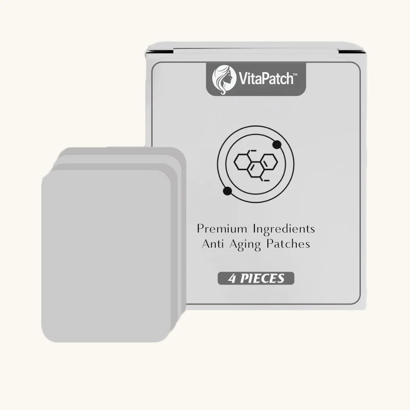 VitaPatch™