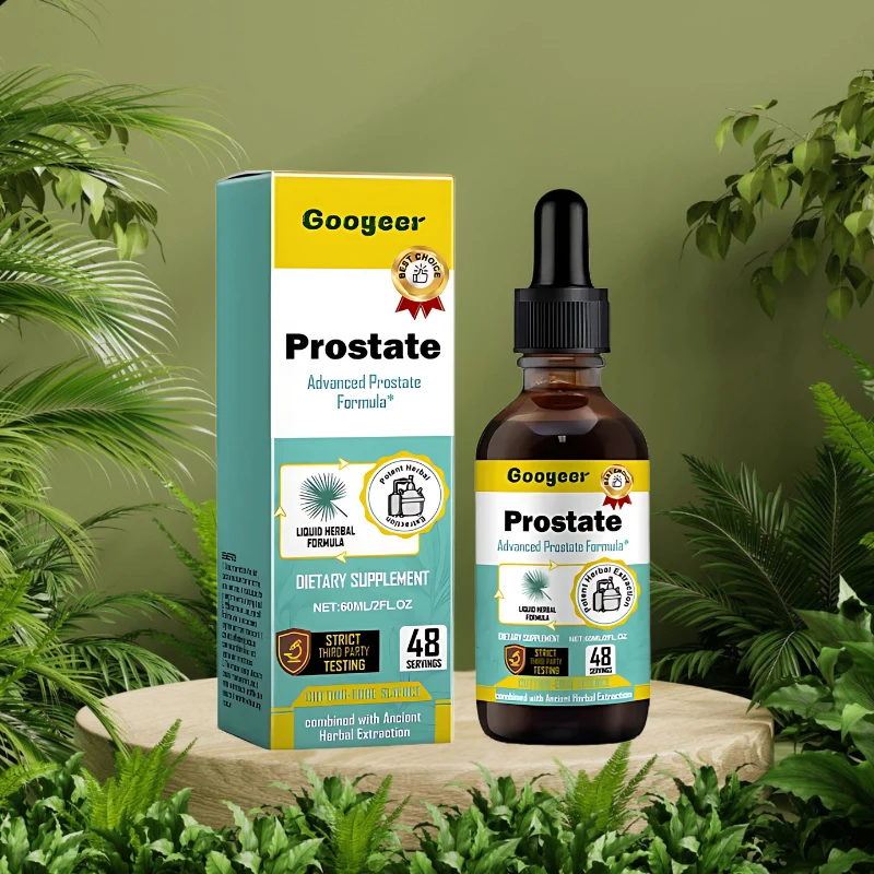 ProstEnd™