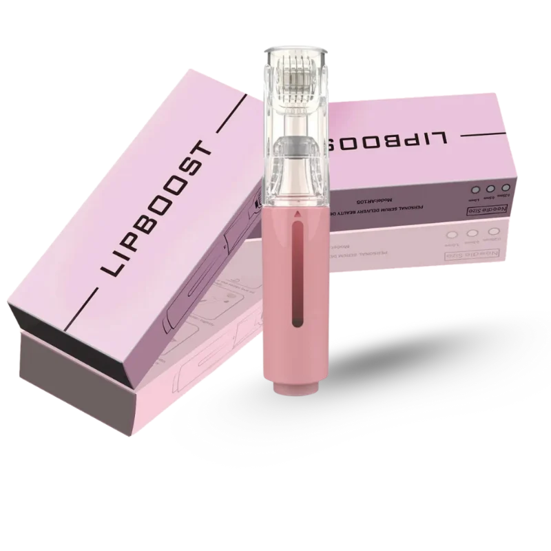 LipBoost™