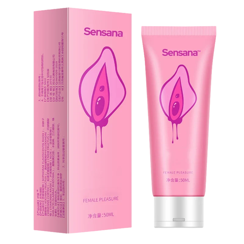 Sensana™