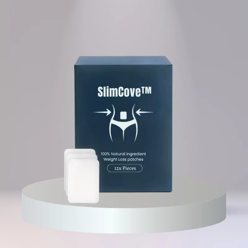 SlimCove™