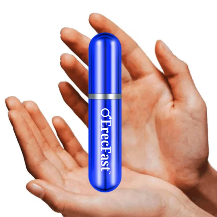 ErecFast™