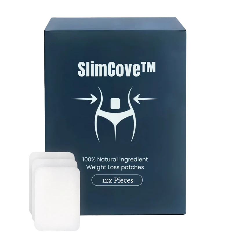 SlimCove™