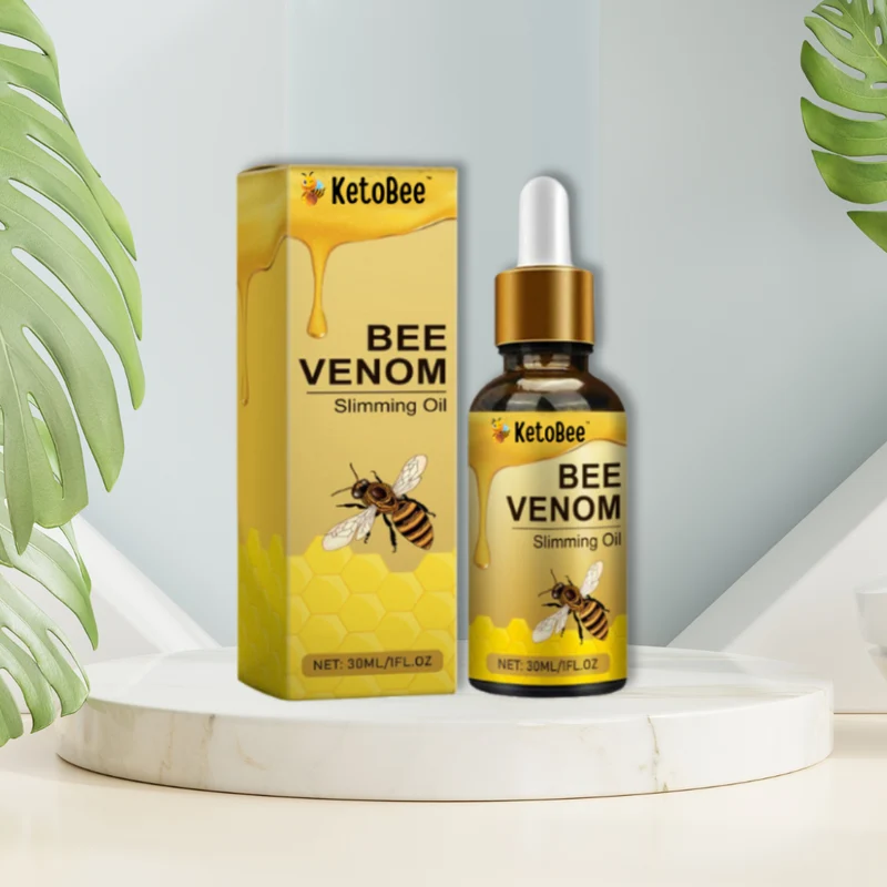 KetoBee™