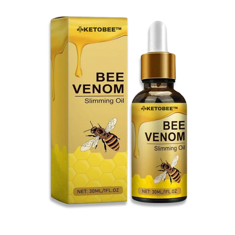 KetoBee™