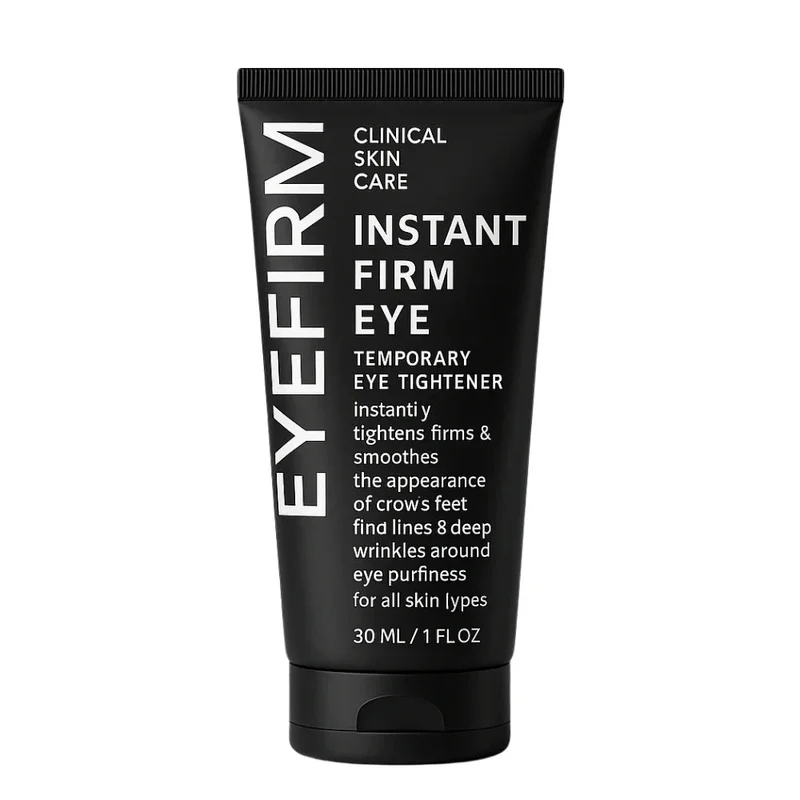 eyefirm™