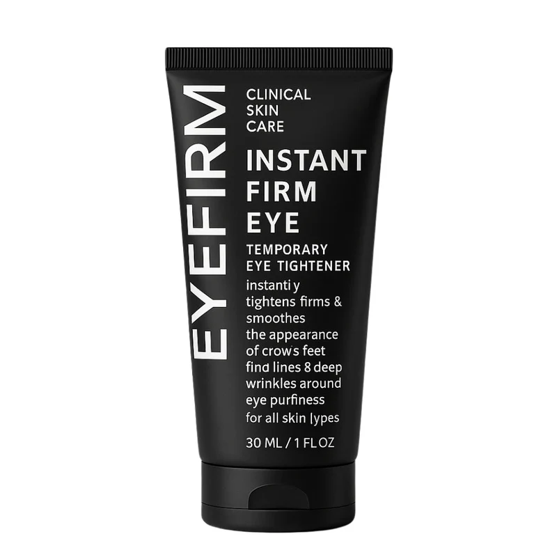 Eyefirm™