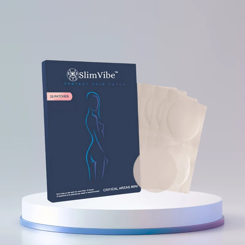 SlimVibe™