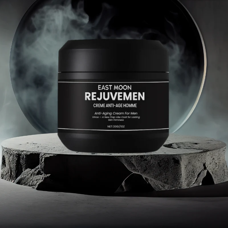 RejuveMen™