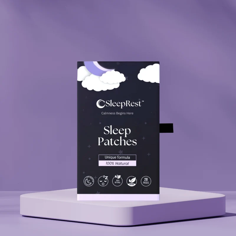 SleepRest™