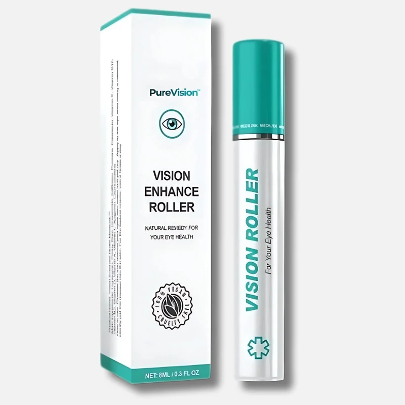 PureVision™