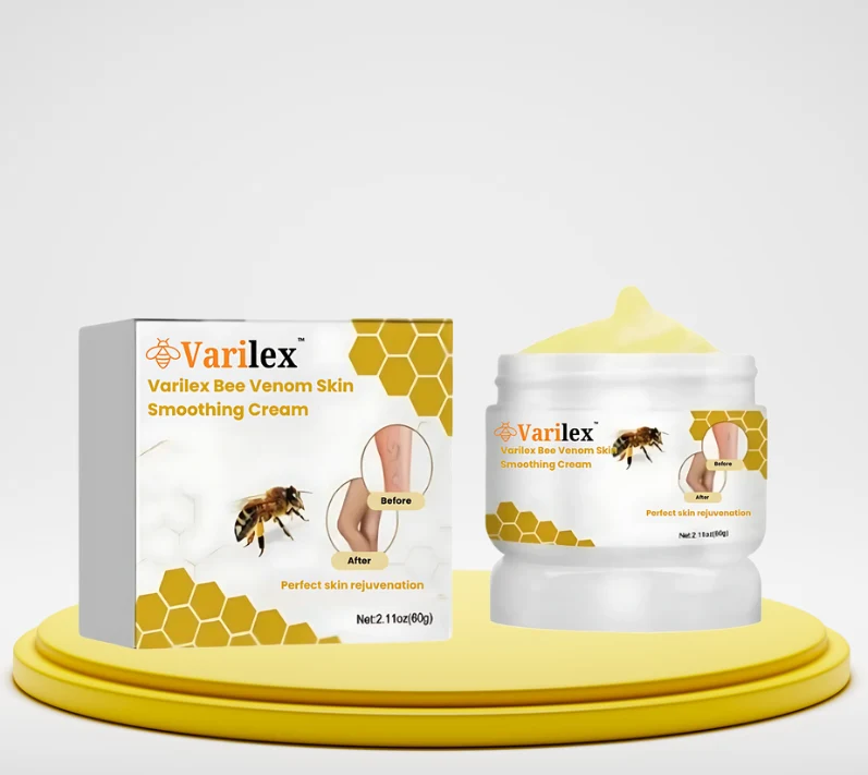 Varilex™