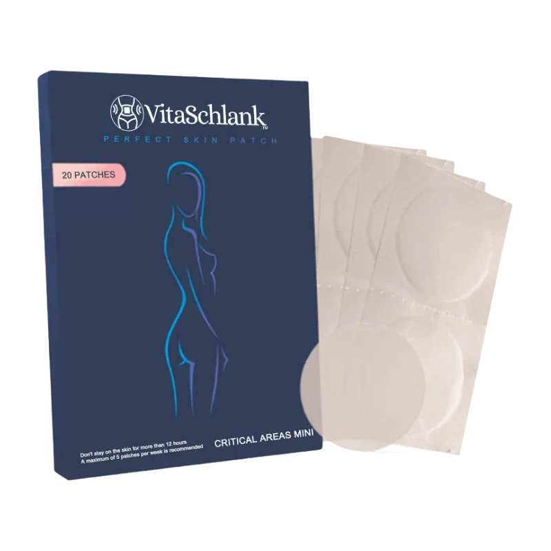 VitaSchlank™