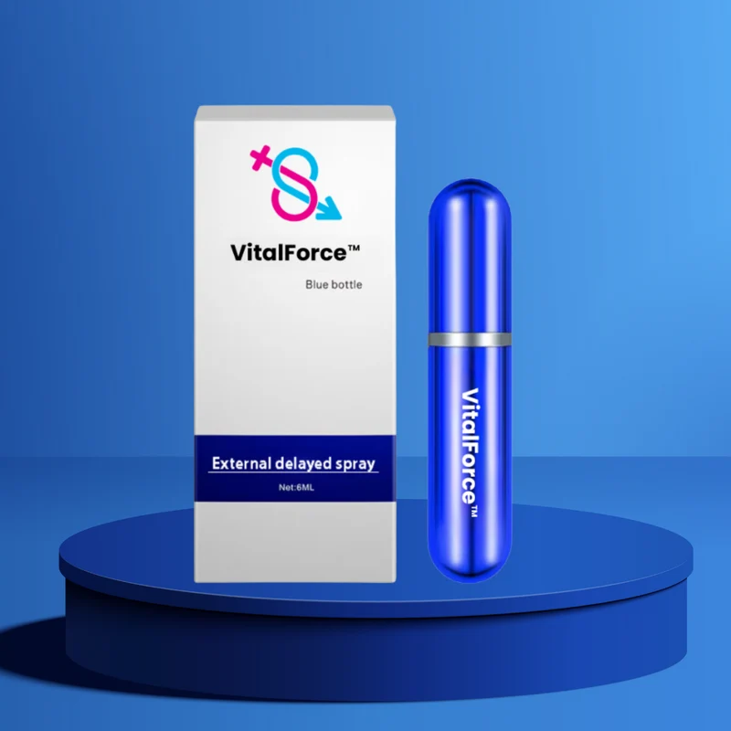 VitalForce™