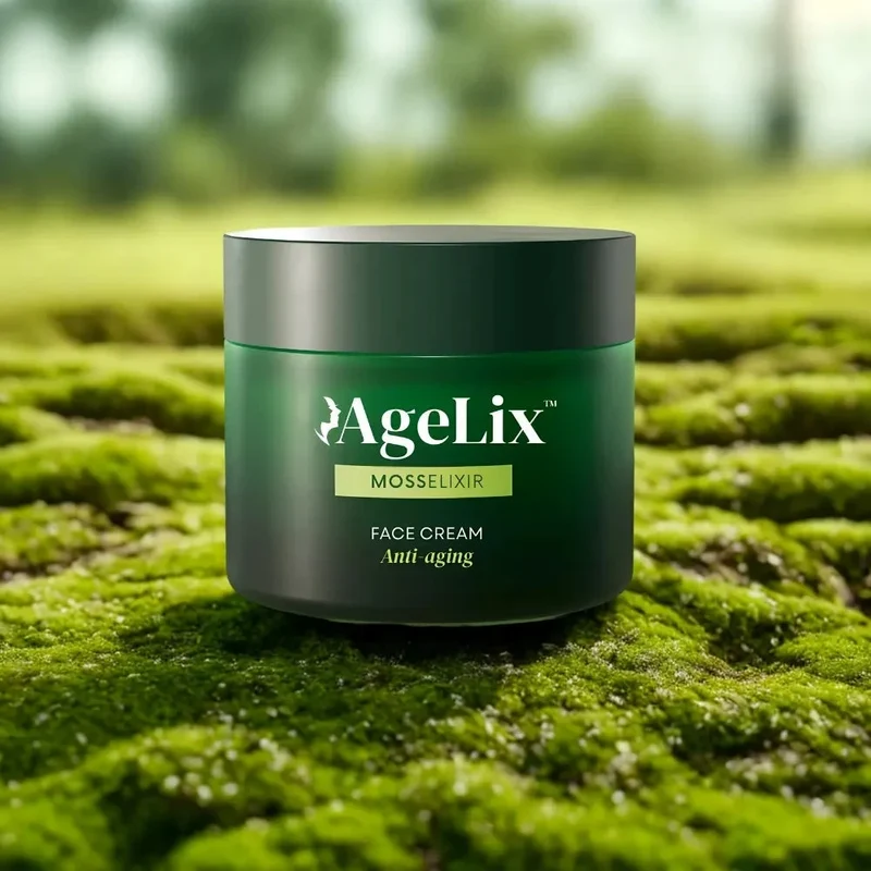 AgeLix™