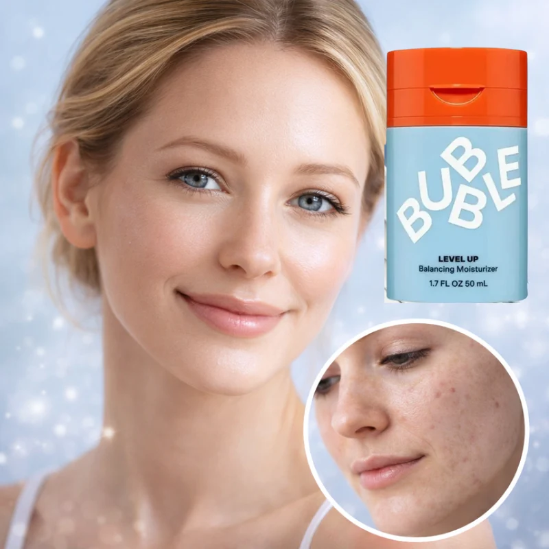 LumaSilk™ | Voel Zijdezacht, Zie er Stralend uit