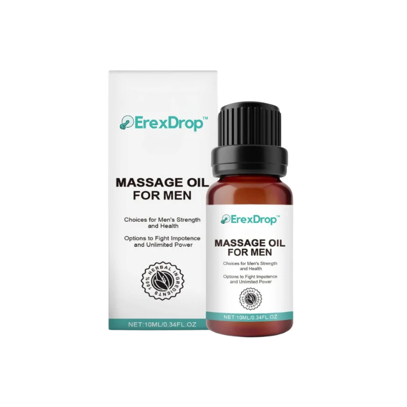 ErexDrop™