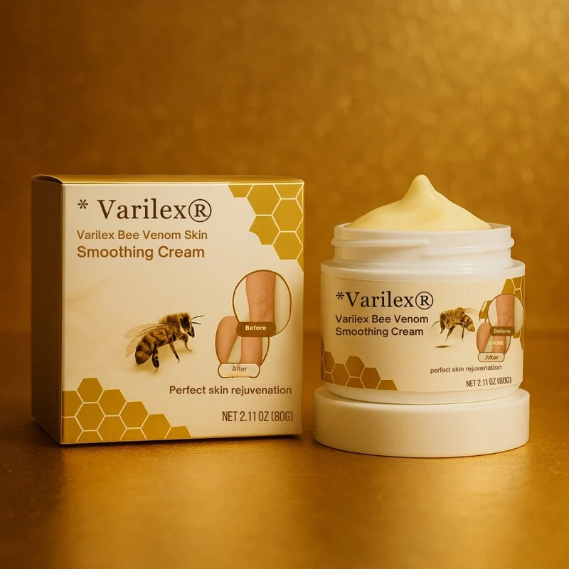 varilex™