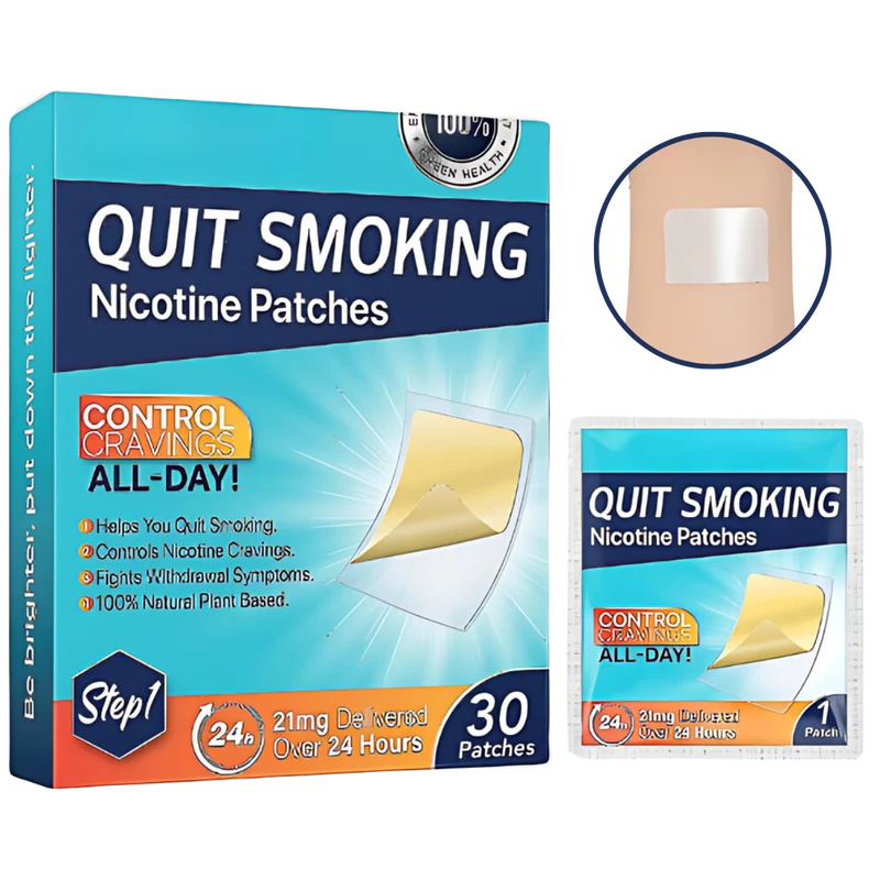 Nictra®