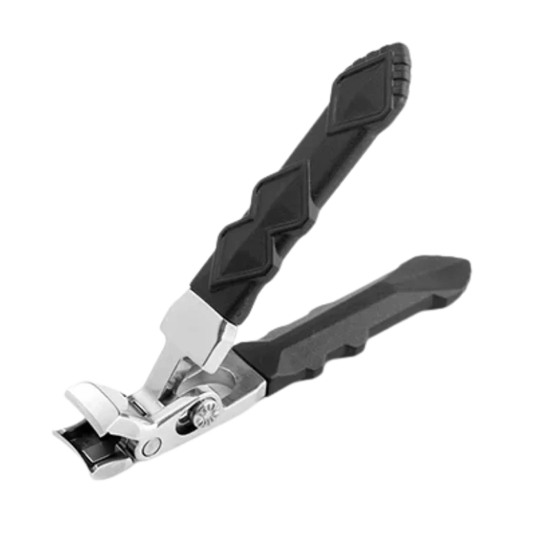 KlipperPro™ Nagelknipper