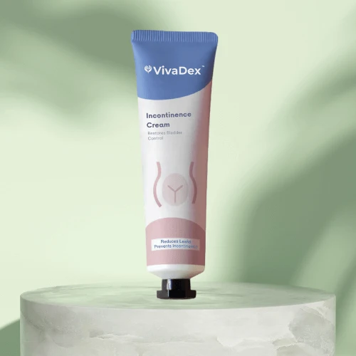 VivaDex™