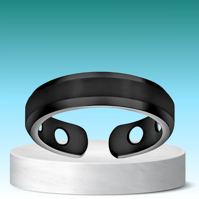 SlimRing™