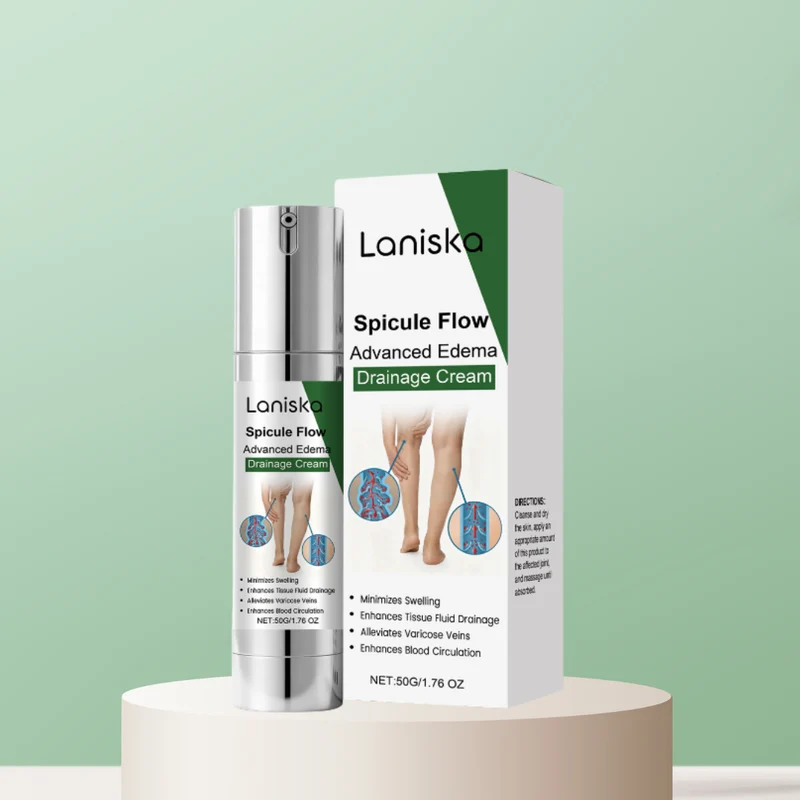 Vein Cream