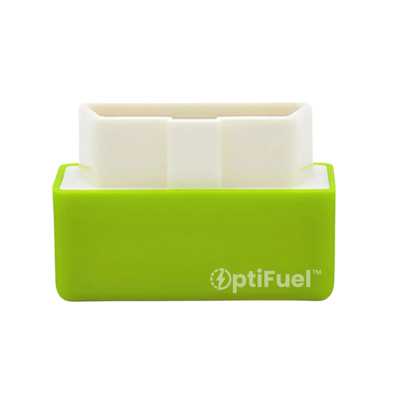 OptiFuel™