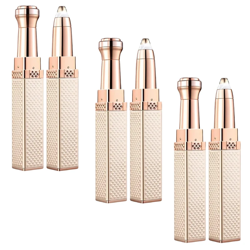 3 x EpiGlow® 70% RABATT