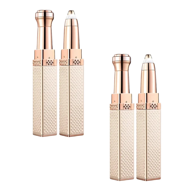 2 x EpiGlow® 60% RABATT