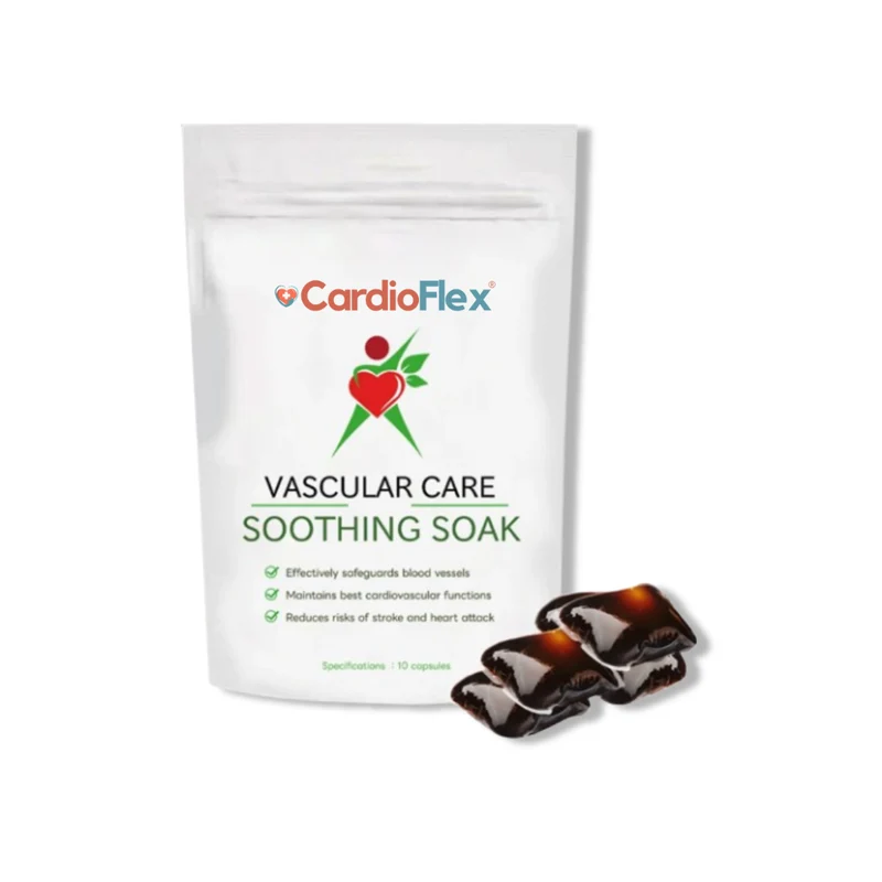 CardioFlex®