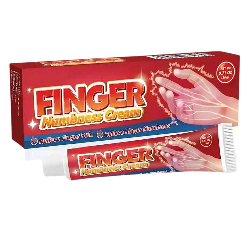 1x NuroLief® Kräm