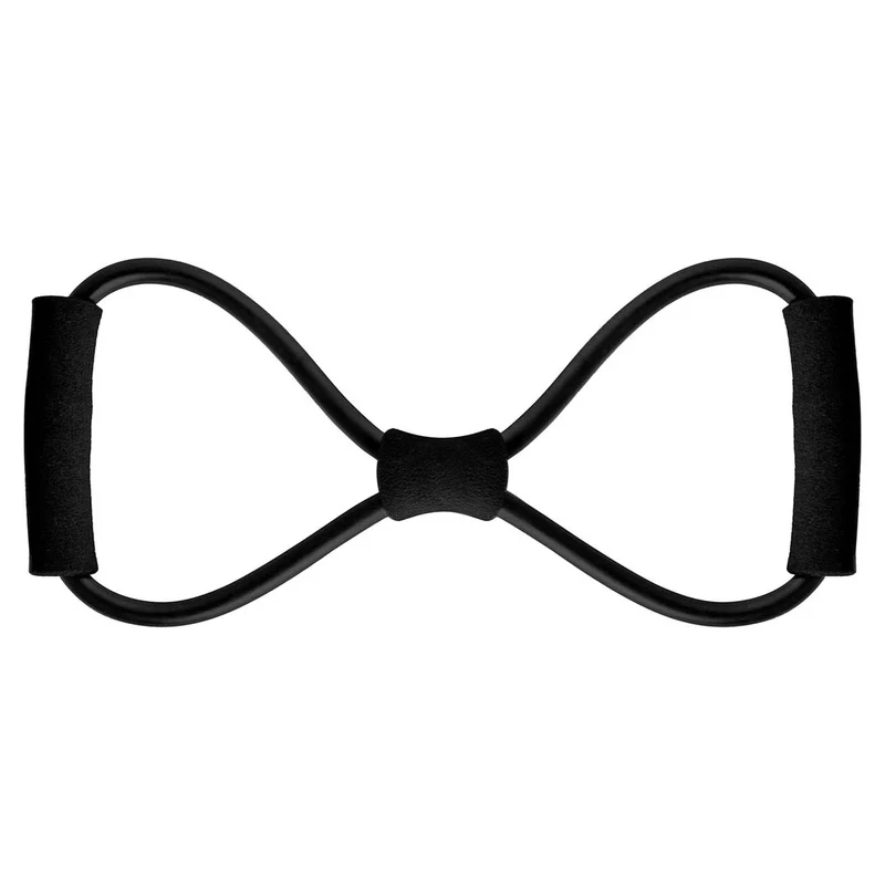 Virtufit Figure 8 Resistance Cable