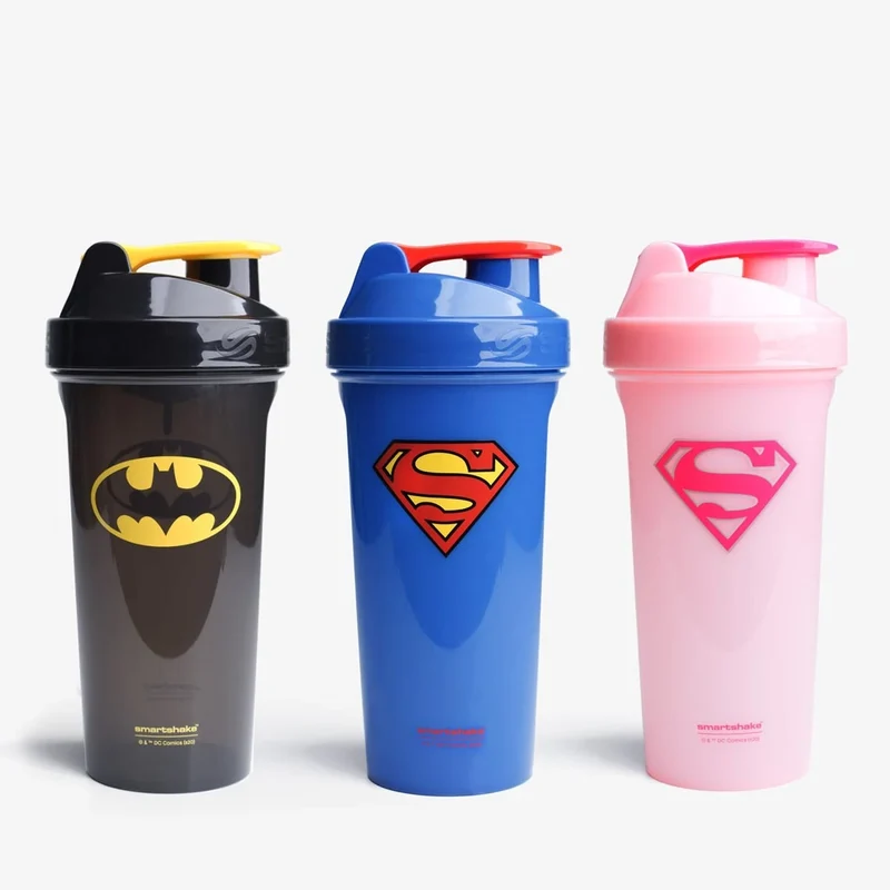 Smartshake Kids 800 ml