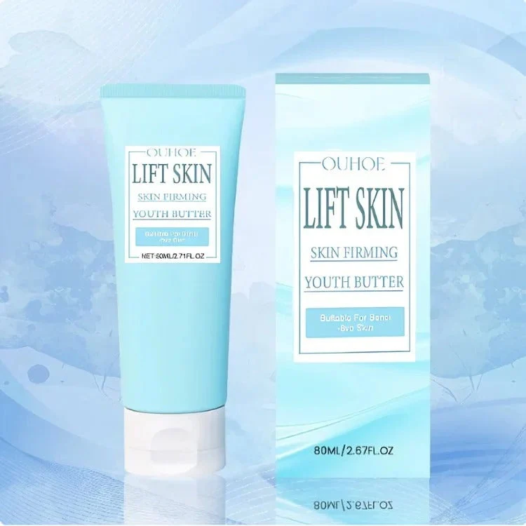 1 x Ouhoe™ Lift Skin