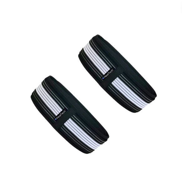 2x HealTech™ Gürtel | Sofortige Linderung