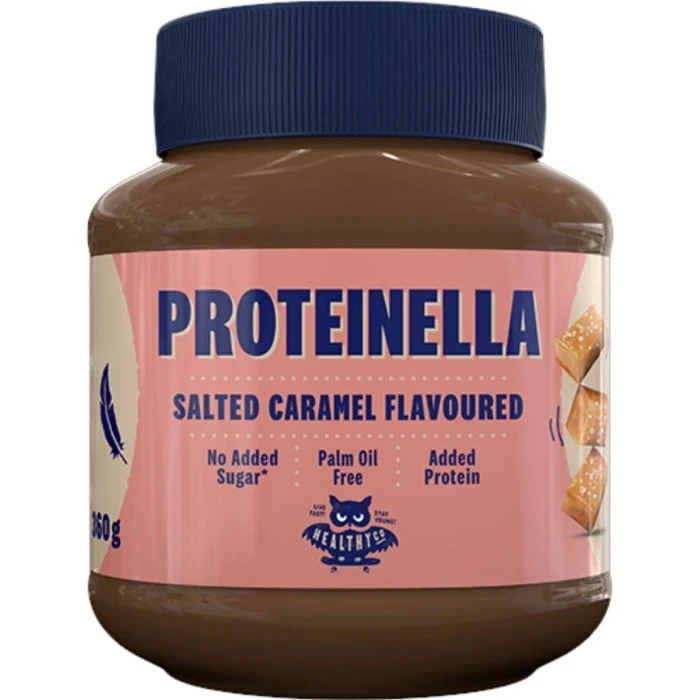HealthyCo Proteinella 360 g