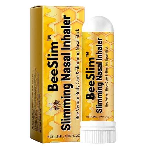 1 x BeeSlim™