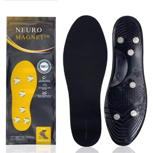 2x NeuroMagnet™