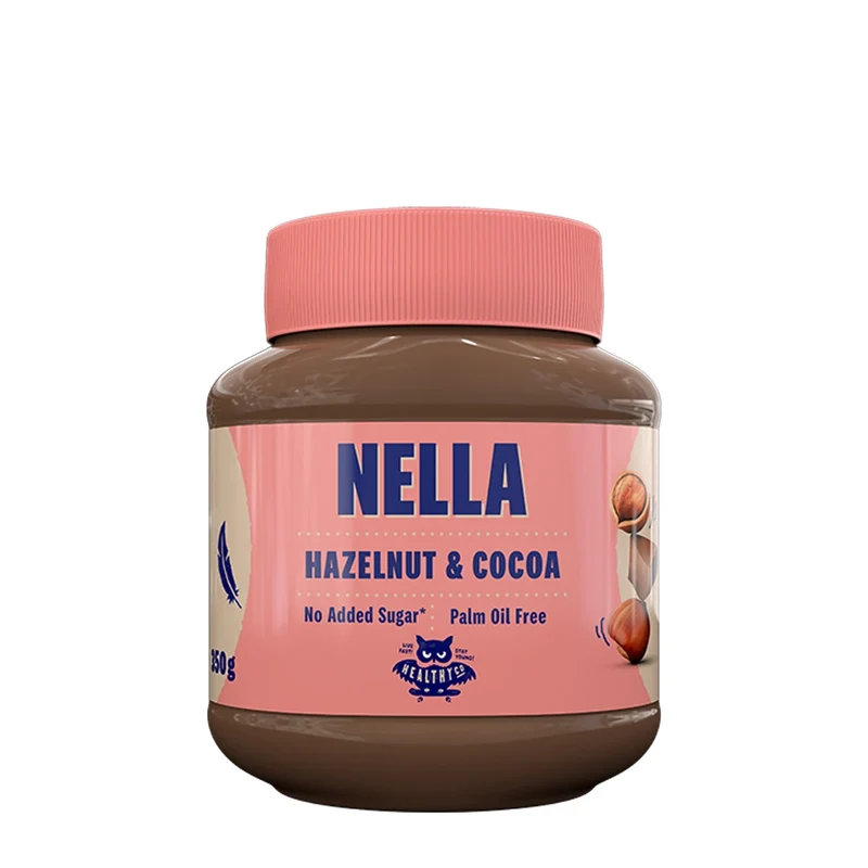 HealthyCo Nella 350 g