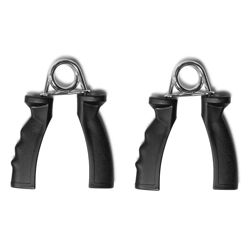 VirtuFit Hand Grips Soft