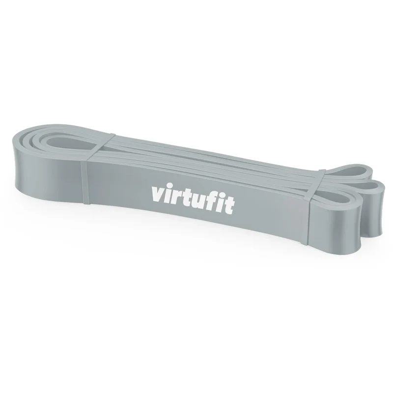 Virtufit Power Band Light