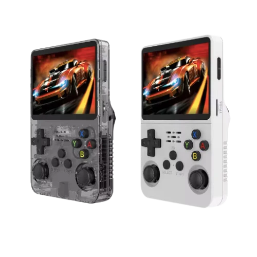 2x GameMaster™