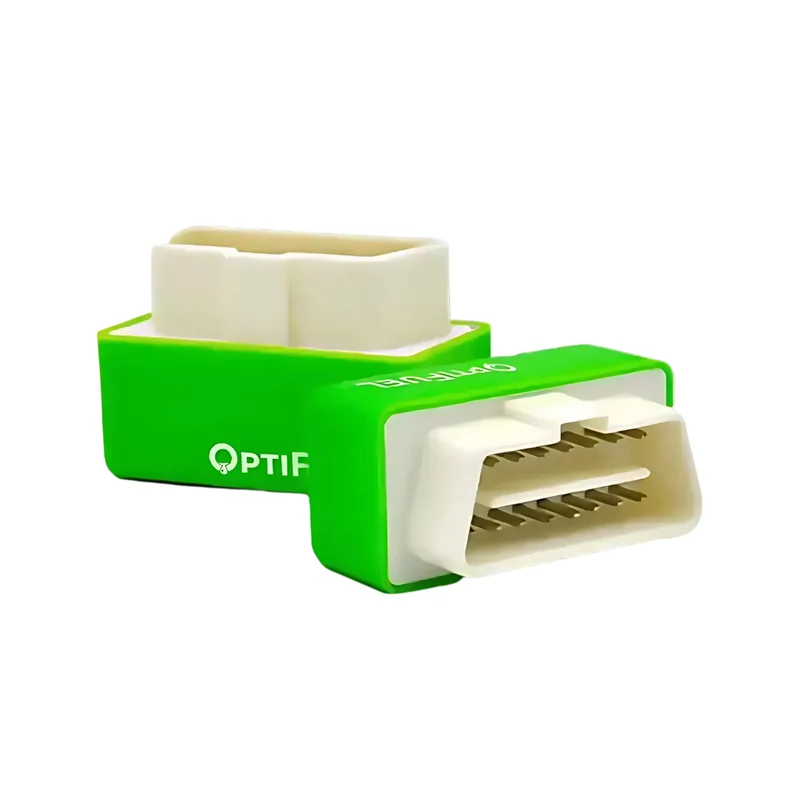 OptiFuel™
