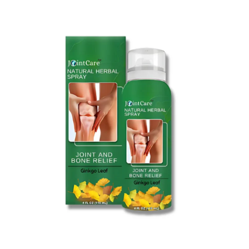 JointCare®