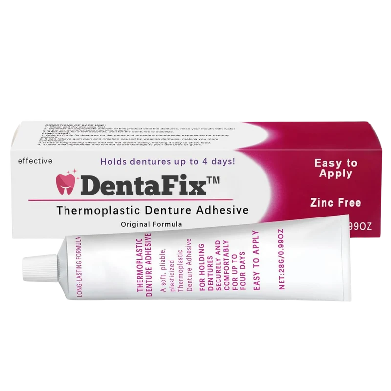DentaFix™