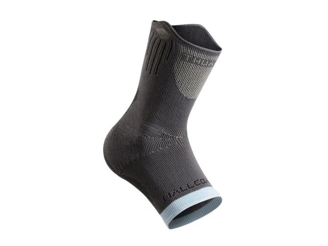 MalleoAction 4 Ankle Brace 25-27cm