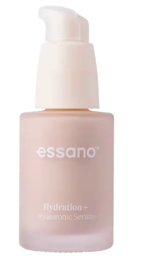ESSANO Hydration+ Hyalur Serum 30ml