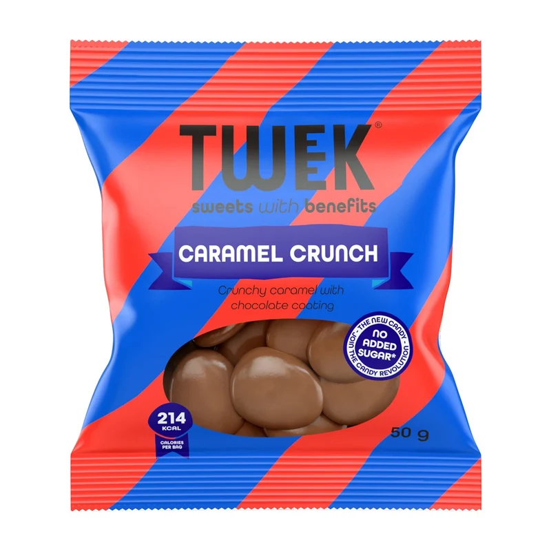 Tweek Sweets 50 g