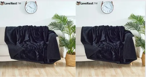 1+1 GRATIS LoveNest™
